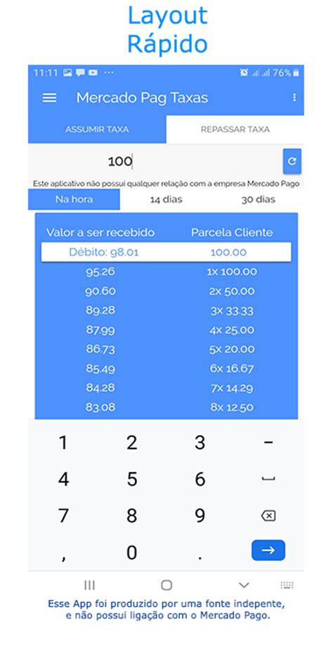 pag-ibig msb code (4-digit code)|Pag.